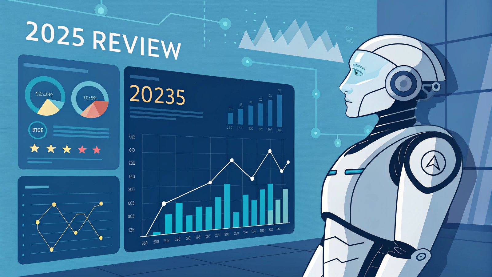 ai-trading-bot-review-2025