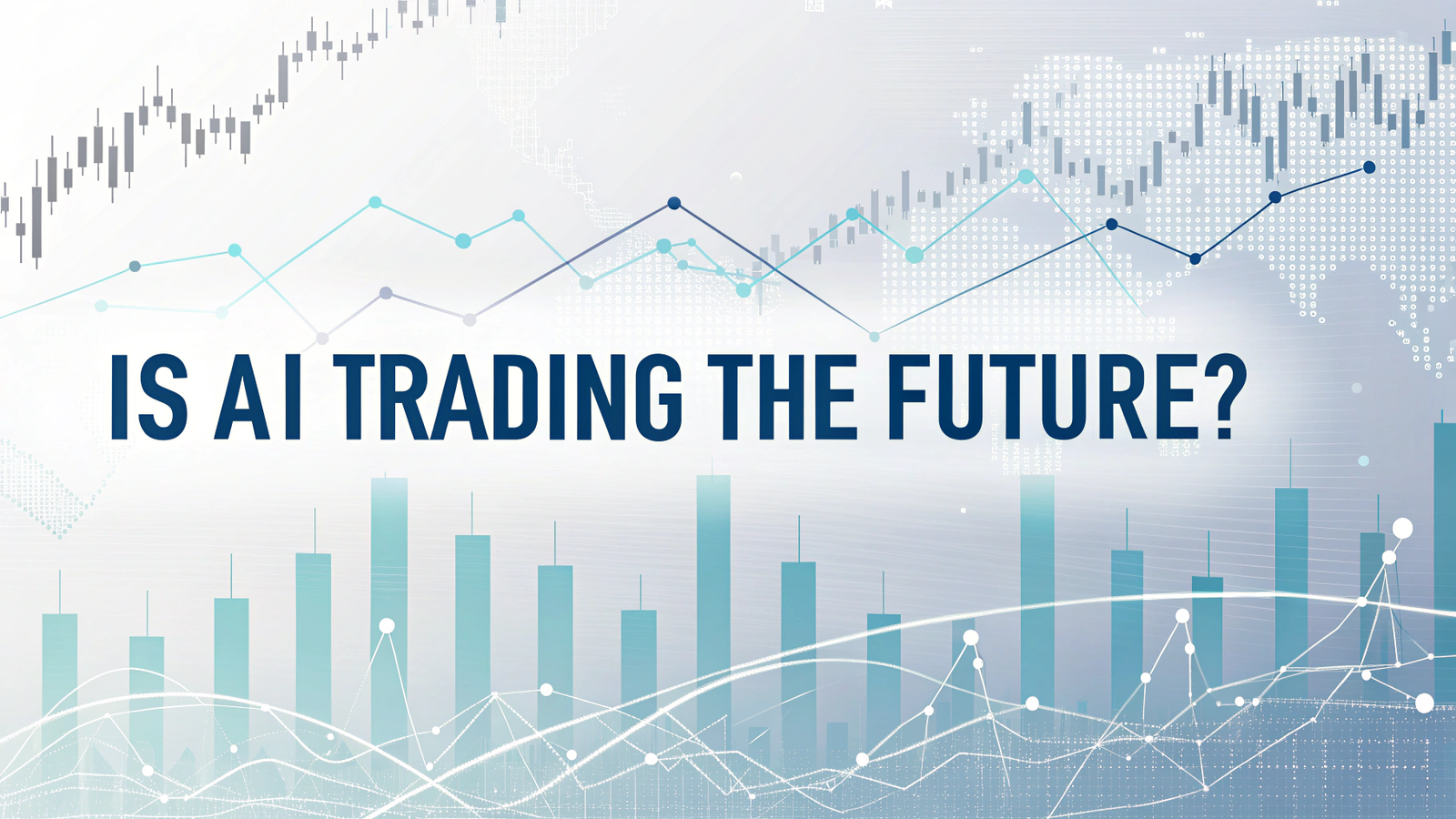 Is AI Trading the Future? What Tools Like Korvato Tell Us
