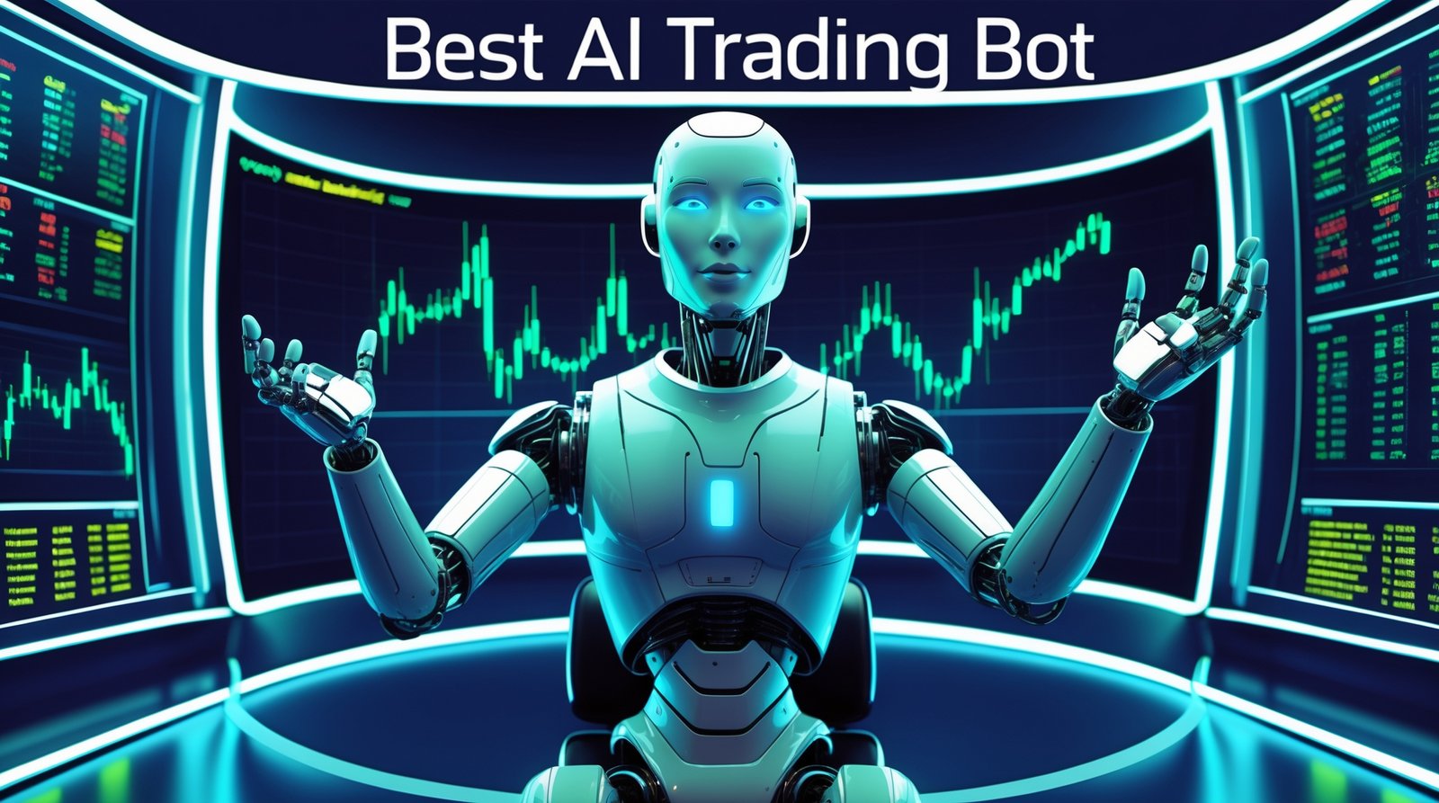 The Future of AI Investment Tools: What’s Next After Korvato?