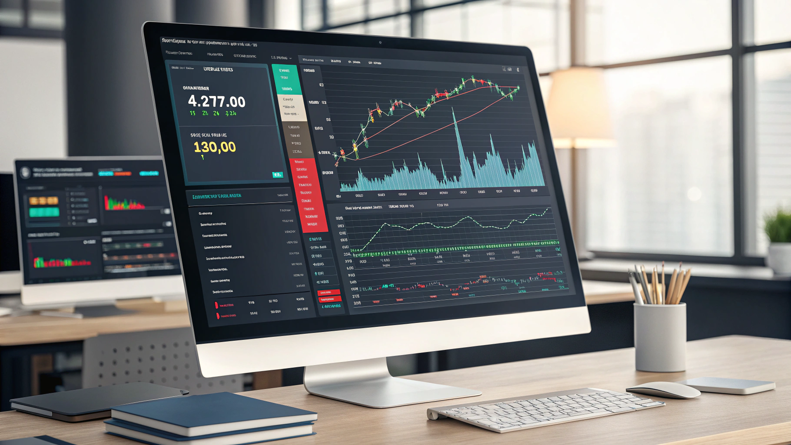 Is Korvato Legit or a Scam? A Detailed Investigation